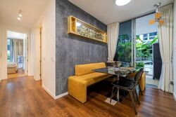 Breeze By The East (D16), Condominium #521354261